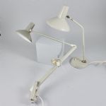 1516 2001 Bordslampa